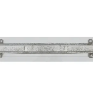 Najlepsza cena BELKA ZDERZAKA PRZEDNIEGO RENAULT MODUS